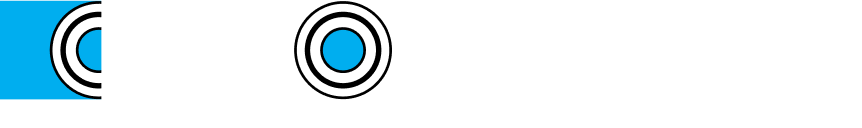Logo CZKIO