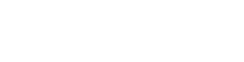 Logo CZKIO